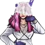 Эмодзи Susan
