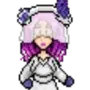 Эмодзи Susan
