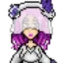 Эмодзи Susan