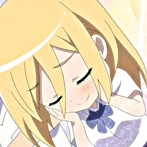 Стикер Атака титанов