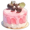 Эмодзи Sweets