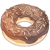 Эмодзи Sweets