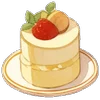 Эмодзи Sweets