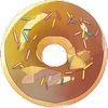 Эмодзи Sweets