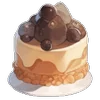 Эмодзи Sweets