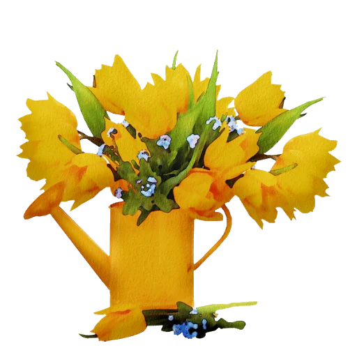 Стикер Домашний уют