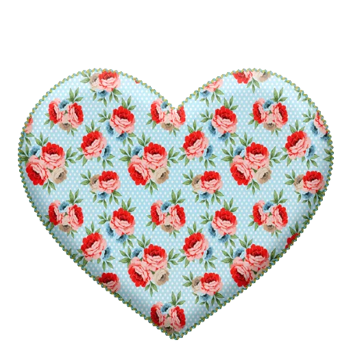 Стикер Домашний уют