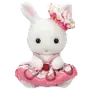 Эмодзи Sylvanian families
