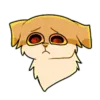 Стикер Сырочек🧀