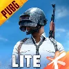 Эмодзи PUBG