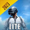 Эмодзи PUBG