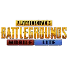 Эмодзи PUBG
