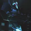Стикер Starscream TFP