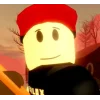 Эмодзи Roblox