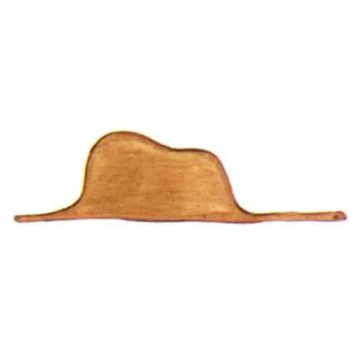 Стикер The Little Prince