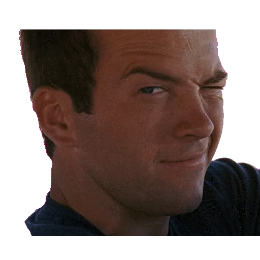 Стикер FAST FURIOUS TOKIO DRIFT