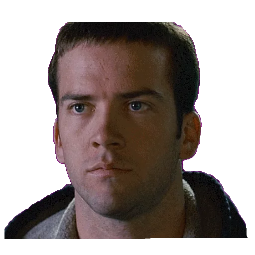 Стикер FAST FURIOUS TOKIO DRIFT