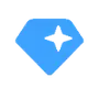 💎