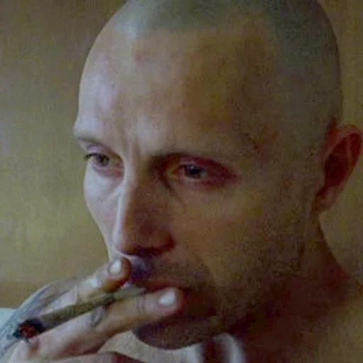 Стикер TONYLIFE