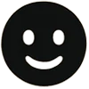 😊