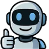 Эмодзи ИИ ассистент