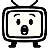 Эмодзи Телевизор