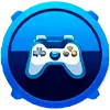 Эмодзи Игровые иконки