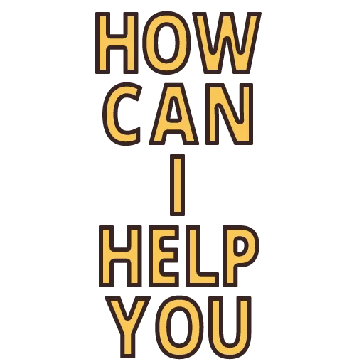 Стикер TTELD Support