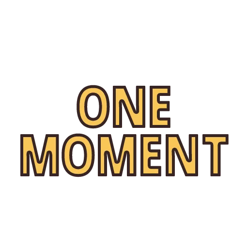 Стикер TTELD Support