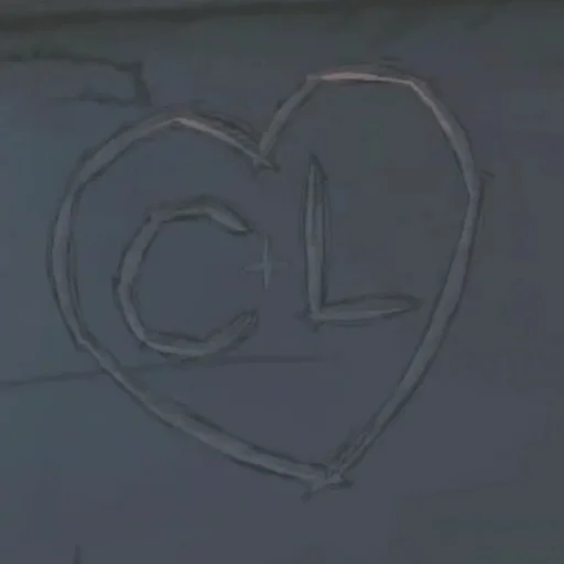 Стикер The Walking Dead