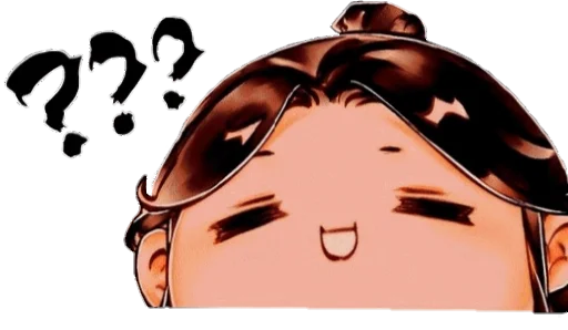 Стикер Благословение небожителей 🕊