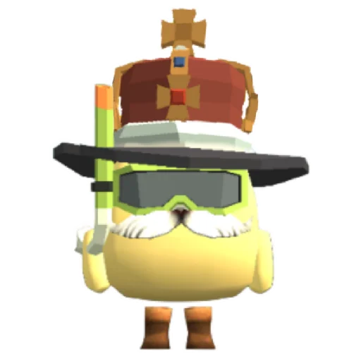 Стикер Таблетор