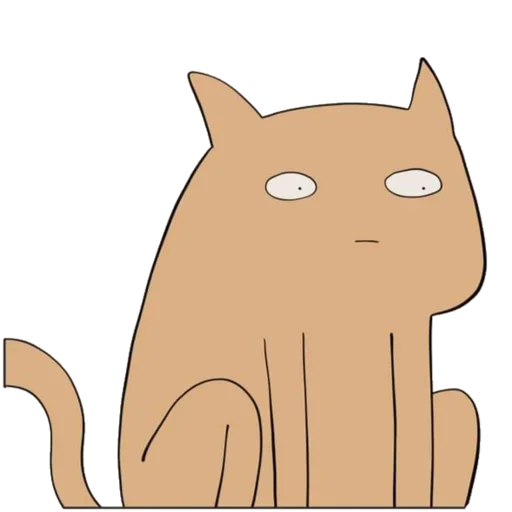 Стикер Tahilalats