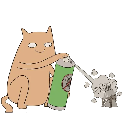 Стикер Tahilalats