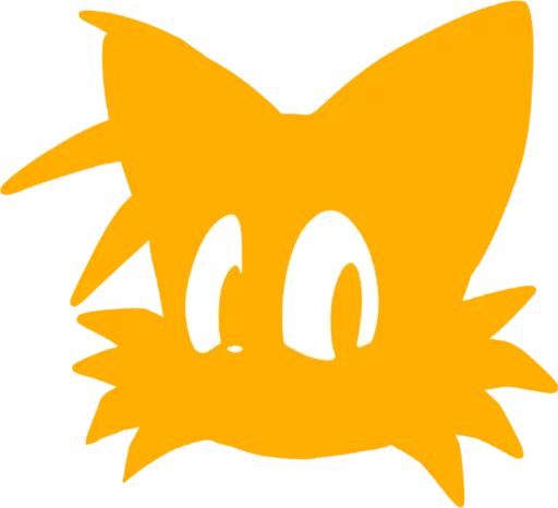 😺