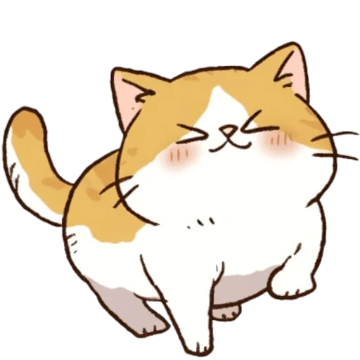 ☺️