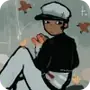 Эмодзи 811