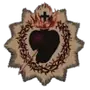 Эмодзи 811