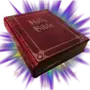 Эмодзи 811