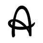🔠
