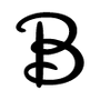 Эмодзи Шрифт