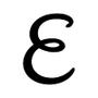 Эмодзи Шрифт