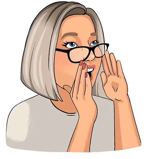 Стикер TatFeodoridy