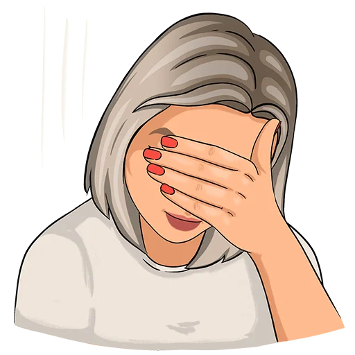 Стикер TatFeodoridy