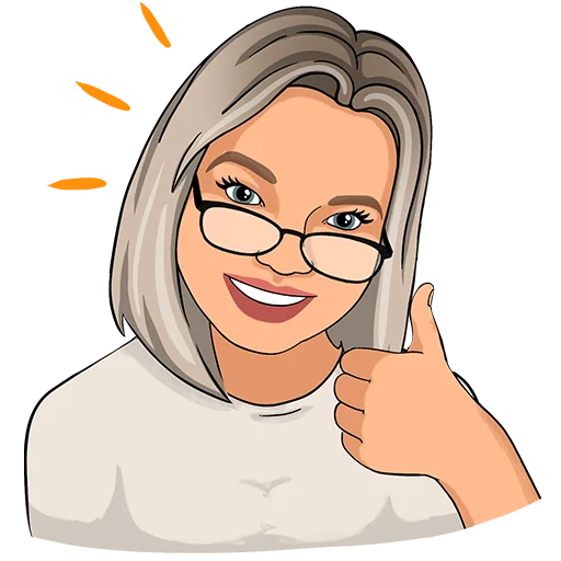 Стикер TatFeodoridy