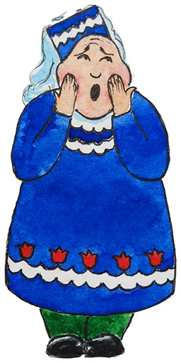 Стикер Татарсис