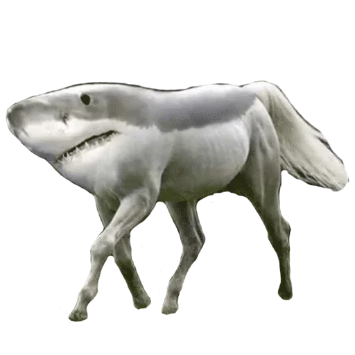 Стикер Taxidermy