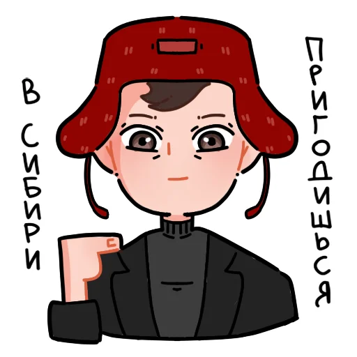 Стикер Maaaaaaaa