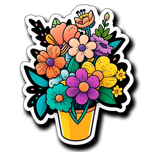 Стикер Для Тебя...