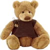 Эмодзи Teddy Bear